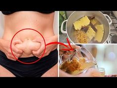 Pineapple and Cinnamon Tea to Flatten Belly and Lose Weight - YouTube Cinnamon Tea Benefits, Flatten Belly, Pineapple Tea, Cinnamon Benefits, Cinnamon Tea, Belly Fat Burner Drink, Fat Loss Drinks, Nutrient Rich Foods, Tea Benefits