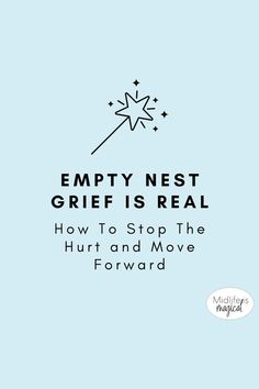 Empty Nest Quotes Letting Go, Only Child Quotes, Being Private, Moving Out Quotes