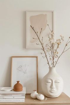 Scandinavian Artwork: Adding Flair to Your Home Nordic Wallpaper, Scandinavian Accessories, Modern Home Aesthetic, Scandinavian Artwork, Hygge Design, Scandinavian Hygge, Home Bar Rooms, Scandinavian Mid Century Modern, Monochromatic Color Palette