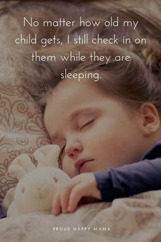 Proud Parents Quotes, Proud Parent Quotes, Parents Love Quotes, Inspirational Mom Quotes, Best Mom Quotes, New Mom Quotes, Inspirational Quotes For Moms, Parents Quotes