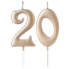 PRICES MAY VARY. Size - Width: 1.4 in/ 3.5cm. Number Height: 2.1in/ 5.3cm. Total height: 4.13 in/ 10.5cm. Perfect size as cake decorations for Birthday Party or Anniversary. Material - Our birthday candles are made of high quality wax, smokeless, eco-friendly, non-toxic and harmless. Occasion - These Numbered Candles are not only suitable for birthday cakes, cup cake or other desserts decoration, but also ideal for any celebration, such as birthdays, weddings, anniversary, theme party and other Desserts Decoration, Candles For Cake, Glitter Candle, Cake Number, Champagne Birthday, Glitter Candles, Anniversary Decorations