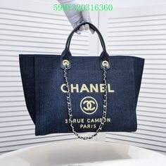 Size: 38cm*29cm*17cm It comes with Dust box, Care manual, Tag, and Paper bag. High-end Large Capacity Shoulder Bag For Shopping, High-end Large Capacity Tote Bag, Large Designer Box Bag For Travel, High-end Large Capacity Rectangular Bag, Large Luxury Box Bag With Top Carry Handle, High-end Square Satchel With Large Capacity, High-end Large Capacity Square Satchel, Designer Large Satchel For Shopping, Large Shopping Box Bag With Top Carry Handle