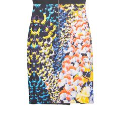 Item is in good used condition. >Size: UK 8 >Armpit To Armpit: 17" >Armpit To Cuff: N/A" >Collar To Hem: 37" Bodycon Dress Black, Black Bodycon Dress, Floral Sleeveless, Black Floral, Dress Black, Knee Length, Bodycon Dress, Cuff, Collar