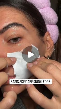 Anti Aging Face Cream Diy, Face Cream Diy, The Ordinary Skincare, Wedding Products, Dermatological Skin Care, Anti Aging Face Cream, Color Me Beautiful, Luminous Skin, Professional Skin Care Products