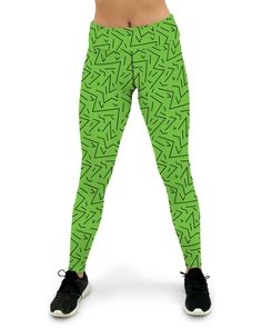 Green Black Line Yoga Pants

yoga pants best, yoga gear active wear, yoga pants humor #yogapantsforthewin #healthylifestyle #eatclean Yoga Gear, Black Line, Yoga For Beginners, Charlotte Nc, Wide Waistband, Yoga Meditation, Stretchy Fabric, News Design, New Design