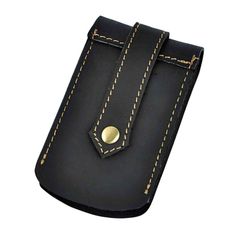 Size: 11*1.5*6.5 cm Weight about 50g Material: 100% genuine leather , cowhide (crazy horse leather , thick leather) [23y 8m 1d] Leather Card Holder With Cell Phone Pocket, Black Leather Phone Bag Gift, Leather Card Holder With Belt Clip For Everyday, Black Leather Phone Bag As Gift, Black Leather Phone Bag With Card Slots, Leather Card Holder With Belt Clip For Gifts, Leather Phone Bag For Gift, Black School Bags, Soft Leather Backpack