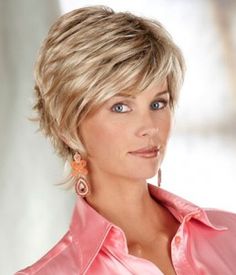 TESS by Henry Margu (Clearance) Wilshire Wigs, Lob Haircut, Trending Hairstyles, Short Wigs, Short Bob Hairstyles, Hairstyles Haircuts, Short Hairstyles For Women, Pixie Haircut, Womens Haircuts