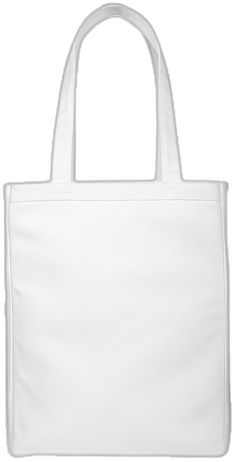 White Square Canvas Bag For Daily Use, White Square Canvas Bag For School, White Rectangular Canvas Bag For Everyday, Everyday White Square Bag, White Rectangular Canvas Bag For Everyday Use, White Rectangular Canvas Shopping Bag, White Everyday Bags, Large White Everyday Canvas Bag, White Daily Tote Bag