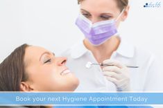 Need to book your next hygiene apt? Call our office today at 780-849-2233 to get scheduled in before the end of the year. Dental Impressions, Dentist Visit, Dental Bridge, Tooth Extraction, Smile Makeover, Dental Problems, Healthy Smile, Dental Services