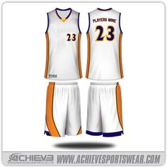 Custom Basketball Uniforms, Best Basketball Shoes, Basketball Legends, Jersey Pants