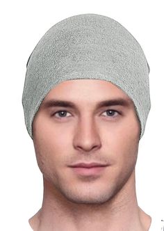 Men's Chemotherapy Organic Bamboo Cap Hat Beanie in | Etsy Comfortable One Size Fits Most Hat, Casual Solid Color Bonnet, Casual Solid Color Bonnet, One Size, Soft Comfortable Hats, One Size Fits Most, Comfortable Solid Color Beanie One Size, Comfortable One-size Beanie In Specific Color, Solid Color Comfortable Beanie One Size, One Size Comfortable Beanie, Comfortable Lightweight Hat