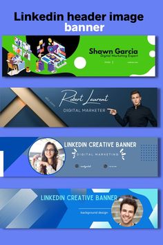 fiverr #create #stylish #linkedin #banner #callmefay #header #top #background #size #px #personal #businessbrand #creativefacebookcover Linkedin Header, Medical Website Design, Linkedin Banner, Linkedin Marketing, Thumbnail Design, Header Image, Linkedin Profile, Media Design, Social Media Design