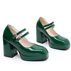 Gender: For WomenStyle: Fashion,KoreanOccasion: Casual,Party/Club,Office/CareerHeel Height: 9.5cmPlatform Height: 2.5cmSeason: Spring,Summer,Fall/Autumn,WinterPackage Contents: 1 x Shoes (Pair)Please see our size guide as below, you can choose the size according to your foot length and width.If your foot is a little wide and thick, we suggest you choose 1 size larger.Size Guide:28 = foot length 18.5-19cm (Foot width=6.5-7cm)29 = foot length 19-19.5cm (Foot width=7cm)30 = foot length 19.5-20cm (F Dr Shoes, Army Boots, Fur Shoes, Platform Block Heels, Chunky High Heels, Thick Heel, Beige Shoes, Spring Women, Fashion Sandals