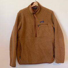 Reposhing This Item I Purchased From @Rainbeauviper. Loved It, But Ready To Rotate For Something New. Questions? Leave A Comment Below! Patagonia Sweater, Patagonia Womens, Leave A Comment, Patagonia, Something New, Sweaters For Women, Women Shopping, Color