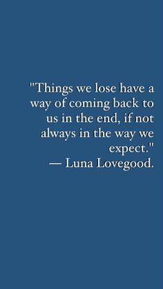 Harry Potter Goodbye Quotes, Luna Quotes Harry Potter, Harry Potter Meaningful Quotes, Harry Potter Wallpaper Luna Lovegood, Harry Potter Quote Wallpapers, Harry Potter Quotes Luna Lovegood, Harry Potter Inspiring Quotes, Deep Harry Potter Quotes