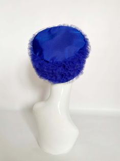 Party Bucket Hat, One Size Fits Most, Party Bonnet Cap, Fitted Party Bonnet Cap, Party Bonnet Cap One Size Fits Most, Party Bonnet Cap, One Size Fits Most, Party Bonnet Cap (one Size Fits Most), Fitted Party Cap Fascinator, Fitted Cap Fascinator For Party, Mother Of The Bride Hats