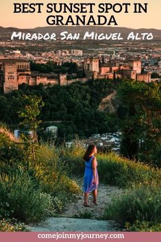 Europe Food, Spain Travel Guide, Destination Ideas, Venice Italy Travel, Best Sunset, Europe Travel Guide, Italy Vacation