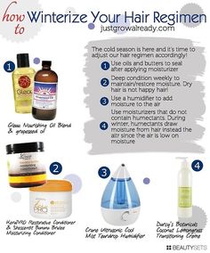 Hair Routine For Natural Hair, Winter Hair Care, Cabello Afro Natural, Natural Hair Care Tips, Healthy Hair Care, Hair Regimen, Healthy Hair Journey, Healthy Hair Tips