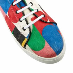 This lug sole, lightweight, womens luxury leather sneaker, handcrafted in a colorful leather combination, is the perfect Spring sneaker. The Camila Groovy can easily take you from the gym to a lunch date.  Paired with joggers or jeans, this womens designer sneaker is both stylish and comfortable. The Camilia has a comfortable, on-trend lug sole, making sure "Compliments are Guaranteed".  Also, please note, our shoes are not made specifically for wide feet. We recommend cleaning our shoes with a Designer Sneaker, Spring Sneakers, Italian Leather Shoes, Lunch Date, London Shoes, Sole Sneakers, Colored Leather, Mens Jewelry Bracelet, Lug Sole