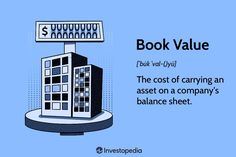 Accounting Basics, Stocks And Shares, Finance Lessons, Balance Sheet, Sales Strategy, English Grammar, Economics, Grammar