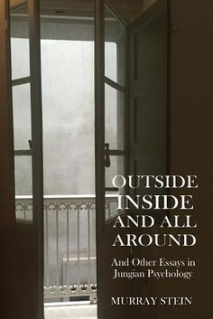 outside inside and all around and other essays in hungarian mythology