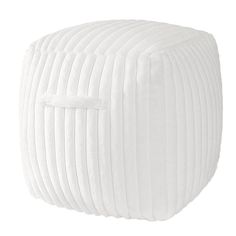 an image of a white mattress on a white background