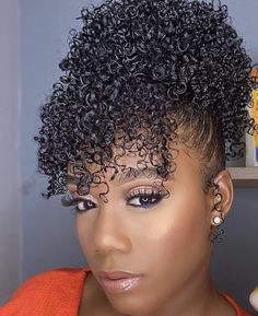 Straight Hairstyles Black Women, Valentines Day Hairstyles Black Women, Quick Toddler Hairstyles, Cornrow Hairstyles Natural Hair, Hairstyles For Black Women Twist, Short Straight Hairstyles Black Women, Twist Hairstyles For Kids, Quick Toddler Hairstyles Black, Kids Cornrow Hairstyles Natural Hair