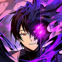 anime phonk agressive tatuado Elsword Anime, Martial Arts Anime, Cr7 Messi, Anime Drawing Books, Cool Anime Backgrounds, Cartoon Character Pictures, Animation Art Character Design, Anime Shadow