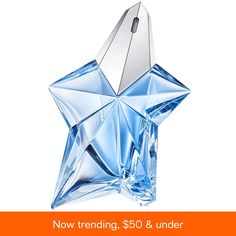 in stock Thierry Mugler Perfume, Eternity Calvin Klein, Thierry Mugler Angel, Angel Perfume, Mugler Angel, Vanilla Perfume, Long Lasting Perfume, Luxury Cosmetics, Gianfranco Ferre