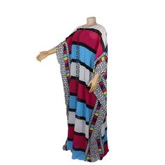 Looking for a maxi dress that stands out? Check out our oversized designs! Elegant Long Dress, Long Dress For Women, Chiffon Long Dress, Elegant Dresses Long, Women Maxi, Women Long Dresses, African Dress, Chiffon Fabric, Dress For Women