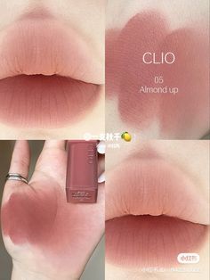 Pfp Whatsapp, Douyin Style, Gucci Lipstick, Makeup Douyin, Chinese Social Media, Douyin Makeup, Korean Eye Makeup