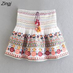 Shipping: Worldwide Express Shipping AvailableDelivery time: 7-15Days Fast ShippingReturns: Fast refund, 100% Money Back Guarantee.Brand Name: ZEVITYMaterial: CottonMaterial: PolyesterStyle: CasualOrigin: Mainland ChinaCN: JiangsuFabric Type: BroadclothWaistline: Natural FactorsPattern Type: FloralSilhouette: A-LINEDresses Length: Above Knee, MiniDecoration: EmbroideryPlace Of Origin: China (Mainland)is_customized: YesModel Number: QUN1777Gender: WOMEN Summer Dress Long Sleeve, Beach Short Dress, Cute Party Dress, Skirt Set Outfit, Summer Dress Long, Embroidered Summer Dress, Short Beach Dresses, Cute Dresses For Party, Tiered Mini Skirt