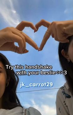 Friendship Hand Shake, Friends Handshake Ideas, Aesthetic Best Friend Wallpaper Iphone, Friends Handshake Video, Best Hand Shake, Anime Hand Shake, Songs With Best Friends, Song With Best Friend, Bsf Hand Shakes