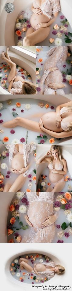 Creative Maternity Pictures, Pregnancy Photos Ideas, Maternity Photography Poses Outdoors, Prenatal Health, Planning Pregnancy