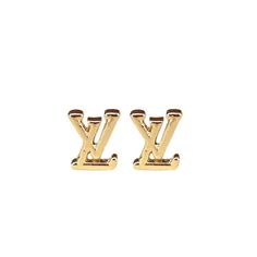 1:1 Replica Jewelry    This Product Is Of The Best Quality.  The Production Time Is 3-5 Working Days.  Includes Box, Dust Bag, Care Manual, Booklet, Card, Bill Of Sale… Lv Earrings, Lv Earrings Louis Vuitton Diamond, Balenciaga Earrings Gold, Bill Of Sale, Replica Jewelry, Earrings Gold, Gold Earrings, Dust Bag, Gold