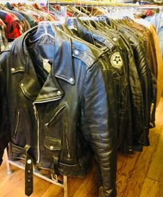 Biker Clothes, Vintage Leather Jackets, Biker Guys, Battle Jackets, Western Gothic, Aachen Germany, Biker Aesthetic, Custom Bobber, Biker Lifestyle