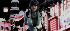 Dmc Gif, Lady Dmc, Game Gif, Crying Gif, Jojos Bizarre Adventure Jotaro, Devil May Cry 4, Dante Devil May Cry, Spitting Image, Tokyo Ghoul Manga