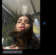 Brianna Anderson, Lovers Rock, Boujee Aesthetic, Short Brown Hair, Dark Pictures, Aesthetic Indie, Beauty Shots, Pretty Photos