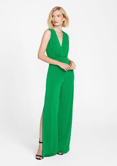 Tall Women Dresses, Wide Leg Jumpsuits, Class Dress, Stylish Jumpsuit, Clothing For Tall Women, Tall Dresses, Tall Clothing, Tall Girl, Tall Women