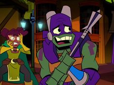 ROTTMNT – Google Drive Donnie 2012, Rottmnt Donatello, Rise Tmnt, Teenage Turtles, Ninja Turtles Movie, Sophie Anderson, Ninja Turtles Artwork