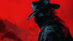 #rdr2 #reddeadredemption2 #cowboy #wallpaper Arthur Morgan Wallpaper, Morgan Wallpaper, Cowboy Wallpaper, Cowboy Character Design, Pc Games Wallpapers, Ada Resident Evil, Western Artwork, Red Dead Redemption Ii, Red Redemption 2