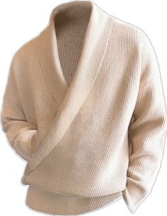 Winter Ribbed Knit V-neck Sweater, Cozy Ribbed V-neck Sweater For Winter, Ribbed Knit V-neck Sweater For Winter, Ribbed Knit V-neck Winter Sweater, Beige Knitted Winter Sweater, Oversized Ribbed V-neck Sweater For Winter, Cream Knit V-neck Sweater For Winter, Cozy Ribbed V-neck Winter Sweater, White Ribbed V-neck Sweater For Winter