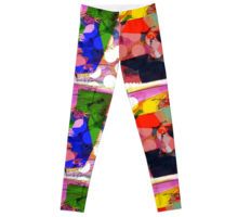 Leggings Pillow Sale, Pillows