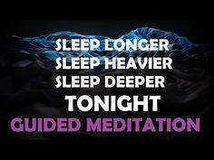 Sleep Meditation Falling Asleep, Sleep Relaxation, Relaxation Scripts Guided Meditation, Sleep Meditation Music, Meditation Youtube