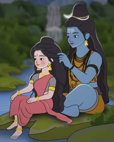 Shiv Parvati Aesthetic, Shiv Dp, Shiva Parvati Images Hd, Mahadev Parvati, Mere Mahadev, Rangoli Side Designs, Qhd Wallpaper