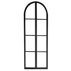 Air 5 Pantry - Double Full Arch Arched Exterior Doors, Arched Interior Doors, Pantry Door Ideas, Steel French Doors, Glass Pantry, Steel Door Design, Pantry Wall, Doors Interior Modern, Room Divider Doors