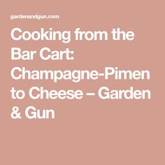 Cheese Dreams, Beer Cheese, Pimento Cheese, Cheese Spread, Sharp Cheddar, Dreams Come True, The Bar, Bar Cart, Cheddar