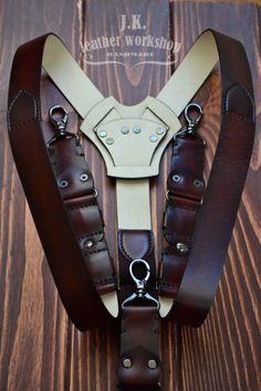 Leather suspenders men Personalized Suspenders Brown | Etsy Brown Leather Suspenders Wedding, Leather Suspenders Wedding, Leather Suspenders Men, Wedding Suspenders, Leather Braces, Men's Suspenders, Brown Suspenders, Suspenders Wedding, Leather Suspenders