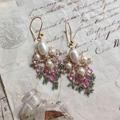 Desi Jewellery, Vintage Indian Jewelry, Desi Jewelry, Seaside Home, Seashell Beach, Pretty Jewelry Necklaces, Antique Jewellery Designs