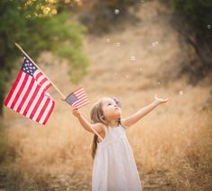 Happy 4th of July!! Heidi Grace Photography in Beaumont, California. 4th of July outfit toddler. 4th of July outfit ideas. 4th Of July Photo Shoot Toddler, Kids 4th Of July Photoshoot, 4th Of July Kids Photoshoot Ideas, 4th Of July Photoshoot Ideas, Patriotic Photoshoot, American Photoshoot, Photo Bestie, Photogenic Poses, Toddler 4th Of July